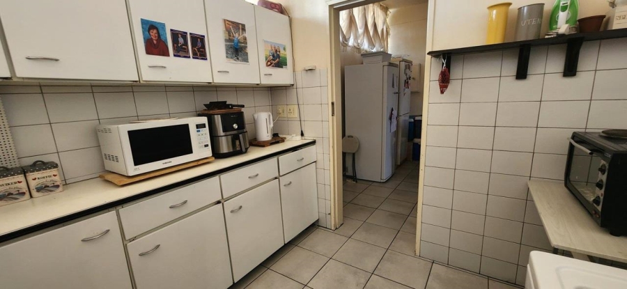 2 Bedroom Property for Sale in Middelpos Northern Cape